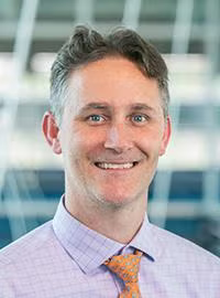 Dr. Shayne McConomy