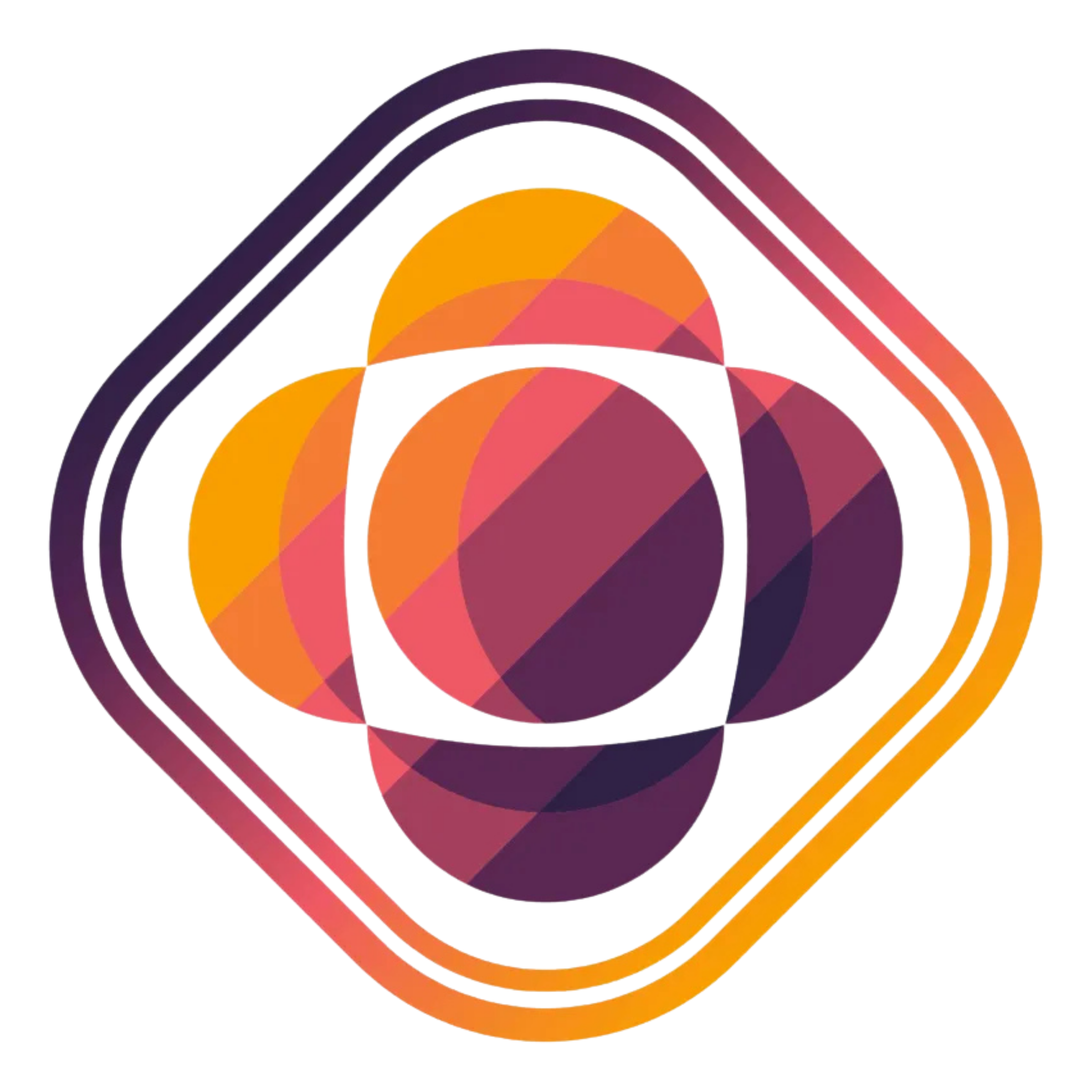 ASU Psyche Logo