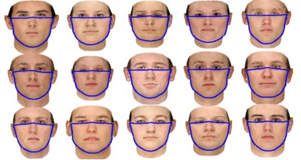 Population-based Study