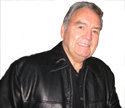 John Braswell