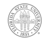 fsu home