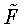 *