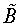 *