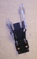 DynoClimber Version 1.0