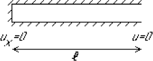 \begin{figure}
\begin{center}
\leavevmode
{}
\epsffile{svwex1.eps}
\end{center}
\end{figure}