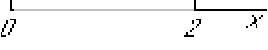 \begin{displaymath}
\hbox{\epsffile{mulintx14.eps}}
\end{displaymath}