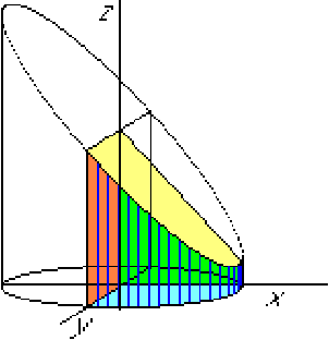 \begin{displaymath}
\hbox{\epsffile{mulintx21.eps}}
\end{displaymath}