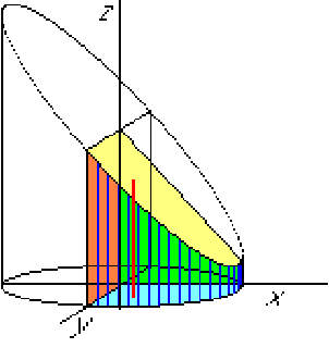 \begin{displaymath}
\hbox{\epsffile{mulintx22.eps}}
\end{displaymath}