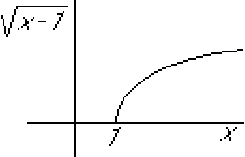 \begin{displaymath}
\epsffile{graphsx21.eps}
\end{displaymath}