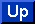 up