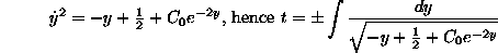 displaymath59