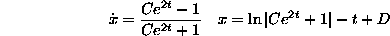 displaymath61