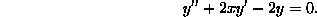 displaymath62