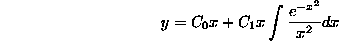 displaymath63
