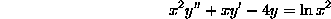displaymath55