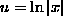 tex2html_wrap_inline73