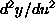 tex2html_wrap_inline81