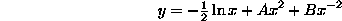 displaymath57