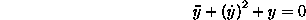 displaymath58