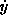 tex2html_wrap_inline89