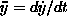 tex2html_wrap_inline93