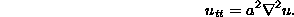 displaymath36