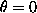 tex2html_wrap_inline48