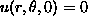 tex2html_wrap_inline50