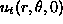 tex2html_wrap_inline52
