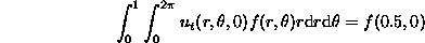 displaymath38