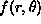 tex2html_wrap_inline58