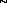 tex2html_wrap_inline44