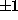 tex2html_wrap_inline60