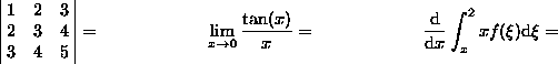 displaymath78
