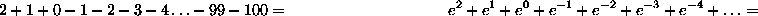 displaymath80