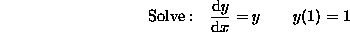 displaymath82