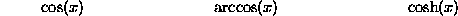 displaymath66