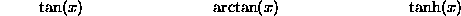 displaymath68