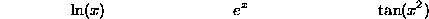 displaymath70