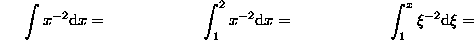 displaymath72