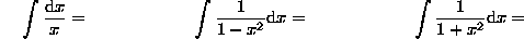 displaymath74
