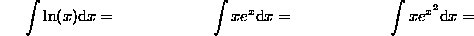 displaymath76