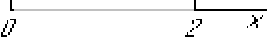 \begin{displaymath}
\hbox{\epsffile{mulintx14.eps}}
\end{displaymath}