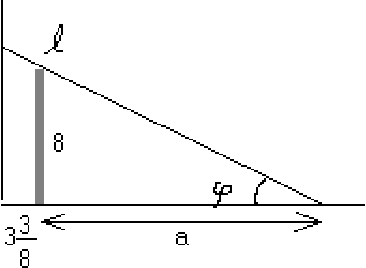 \begin{displaymath}
\epsffile{optx12.eps}
\end{displaymath}