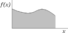 \begin{figure}\begin{center}
\leavevmode
\epsffile{figures/vec2fune.eps}
\end{center}\end{figure}