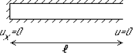 \begin{figure}\begin{center}
\leavevmode
\epsffile{figures/1.ps}
\end{center}\end{figure}