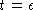 tex2html_wrap_inline32