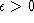 tex2html_wrap_inline34
