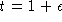 tex2html_wrap_inline48