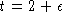 tex2html_wrap_inline52
